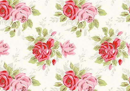Lulu loves making things.....: curtain inspiration....