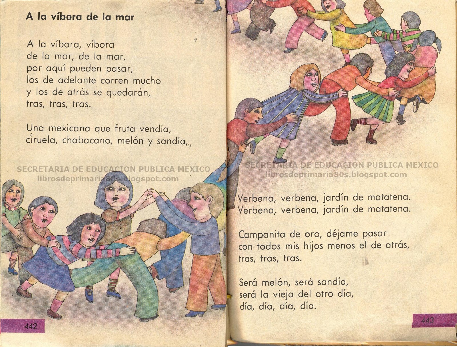 LETRA DELA CANCION DE EL letra dela cancion de el:
