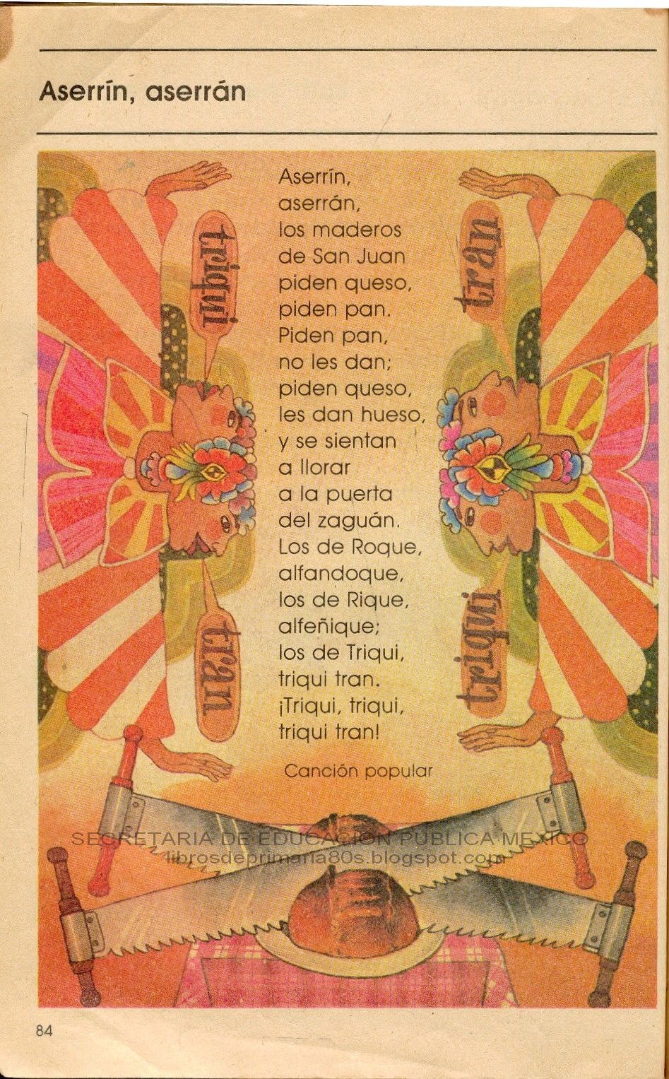 LETRA DE LA CANCION UNA NOCHE MAS CON letra de la cancion una noche mas con: