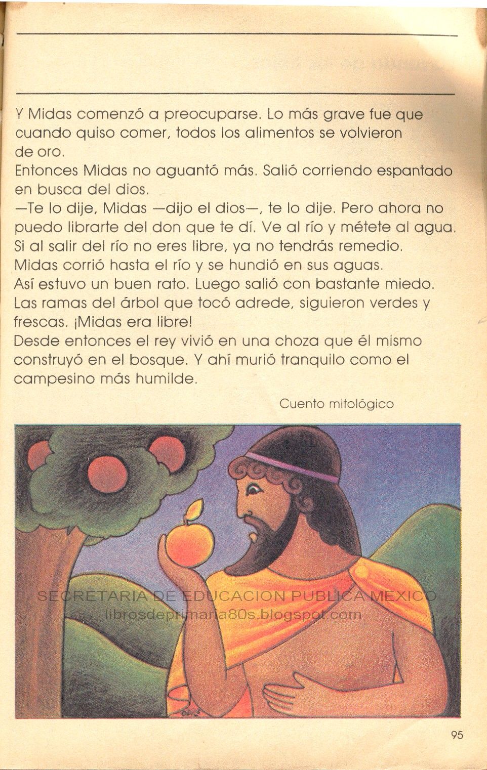 LECTURA ACTIVIDAD lectura actividad: