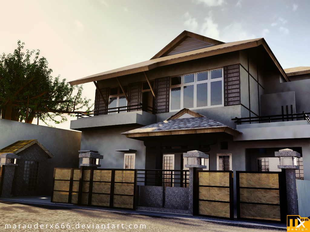 Home Interior Ideas, Home Interior Designs Home Interior Ideas, Home Interior Designs