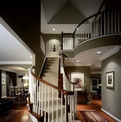 Home Interior Design Home Interior Design