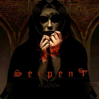 http://4.bp.blogspot.com/_x9oxHck8SyU/SZhDvRTYkoI/AAAAAAAAA20/zWAoFhFXJWs/s320/Serpent+-+xGODx.jpg