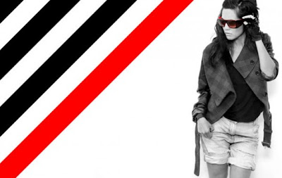 mosley tribes hagen sunglasses