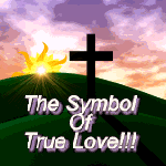 Symbol of Love