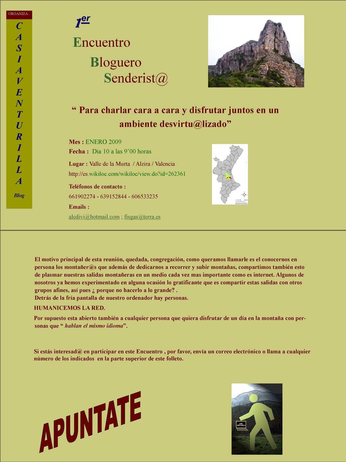 [1Âº+EBS++10-01-08+2.jpg]