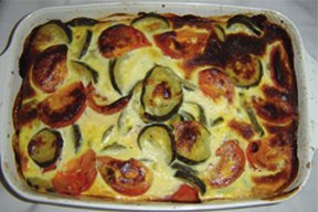 [03+gratin+courgettes.jpg]