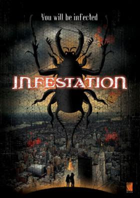 http://4.bp.blogspot.com/_xA5P0gRG2Ig/R4oFY2Y0XMI/AAAAAAAAKqI/1sZYLSxAKgQ/s400/infestation.jpg