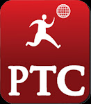 PTC LOGO