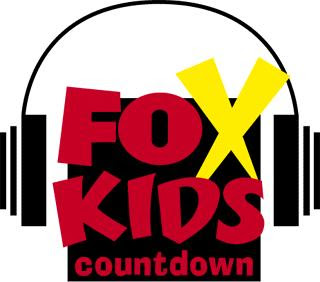Jetix ahora es Disney XD Jetix ahora es Disney XD