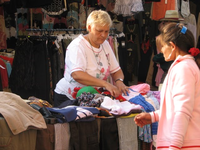 [IMG_1331.jpg]