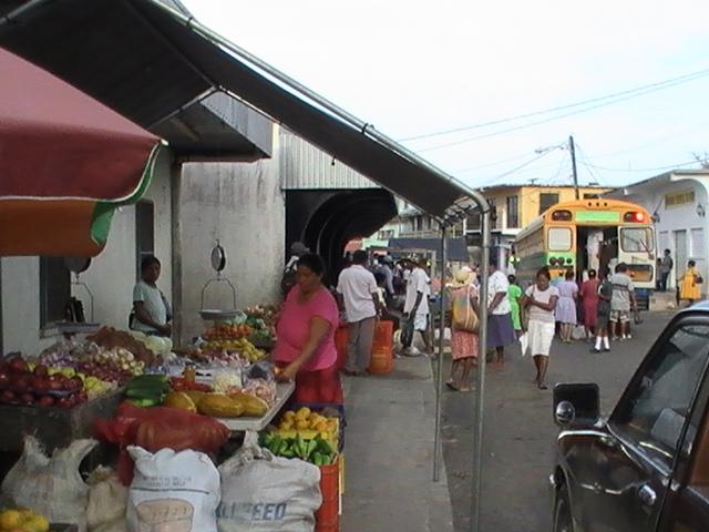 [Punta+Gorda+Market+at+730am.jpg]