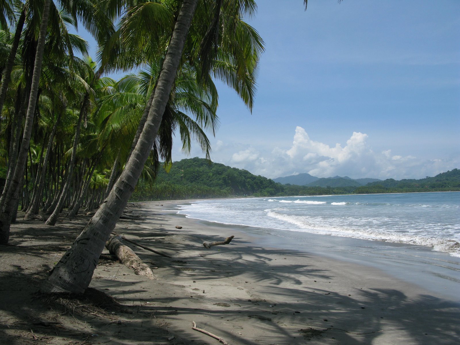 [South+Guanacaste+beaches+2.jpg]