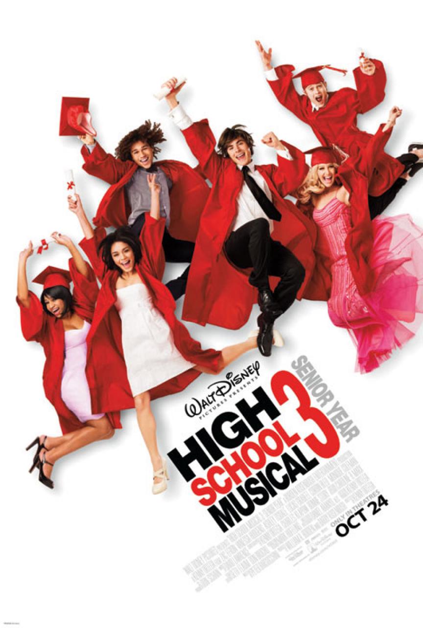 [High_School_Musical_3_poster.jpg]