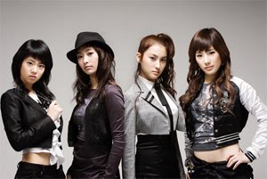 [kara.jpg]