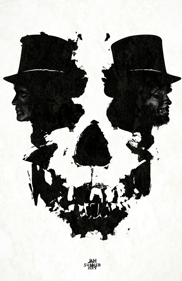 Dr Jekyll and Mr. Hyde Quotes