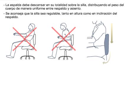 [Dibujo3.JPG]