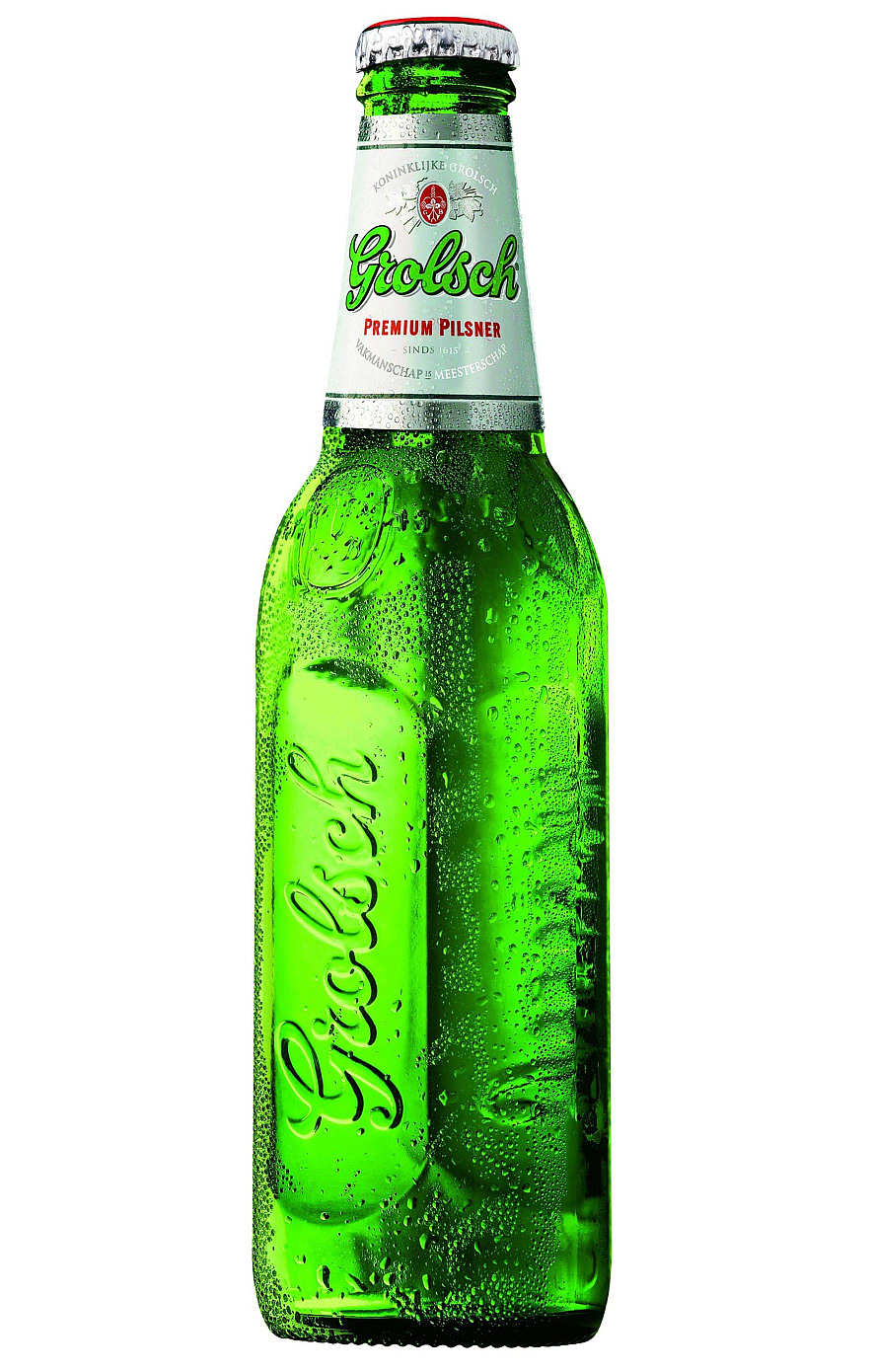grolsch_single_bottle.jpg