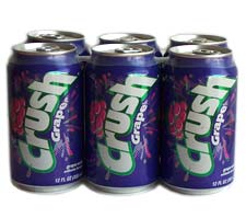 grape+crush.jpg