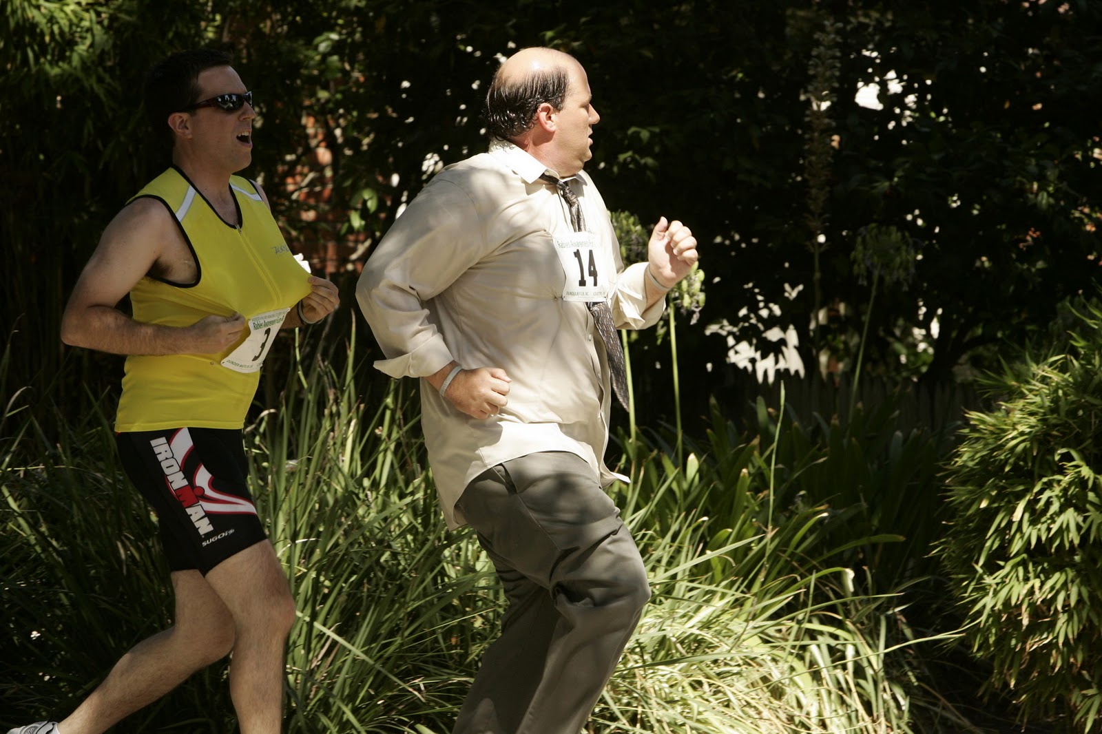 office runners www picsbud com office runners