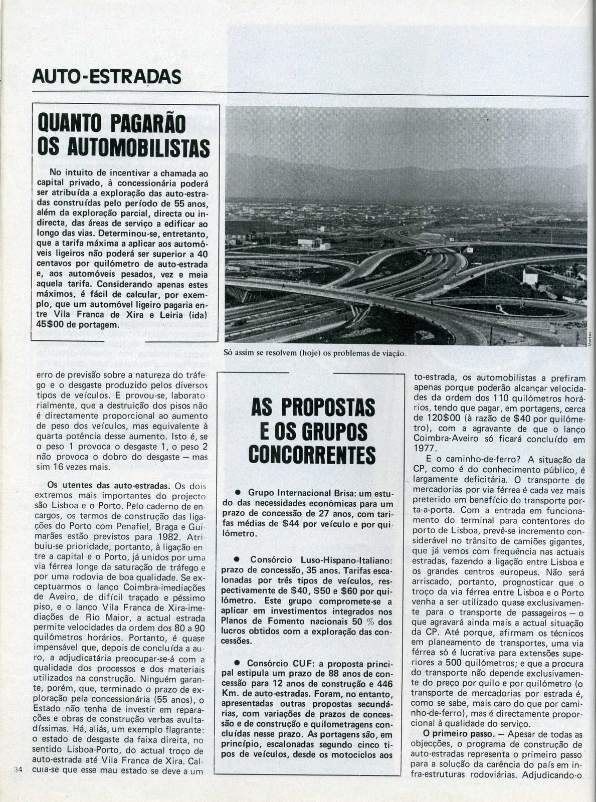 [Observ+4.jpg]