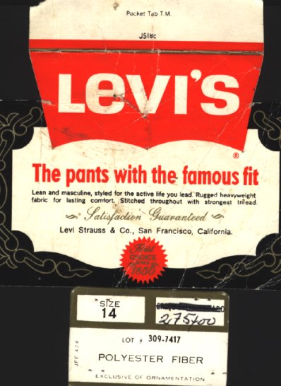 [levis´s.BMP]