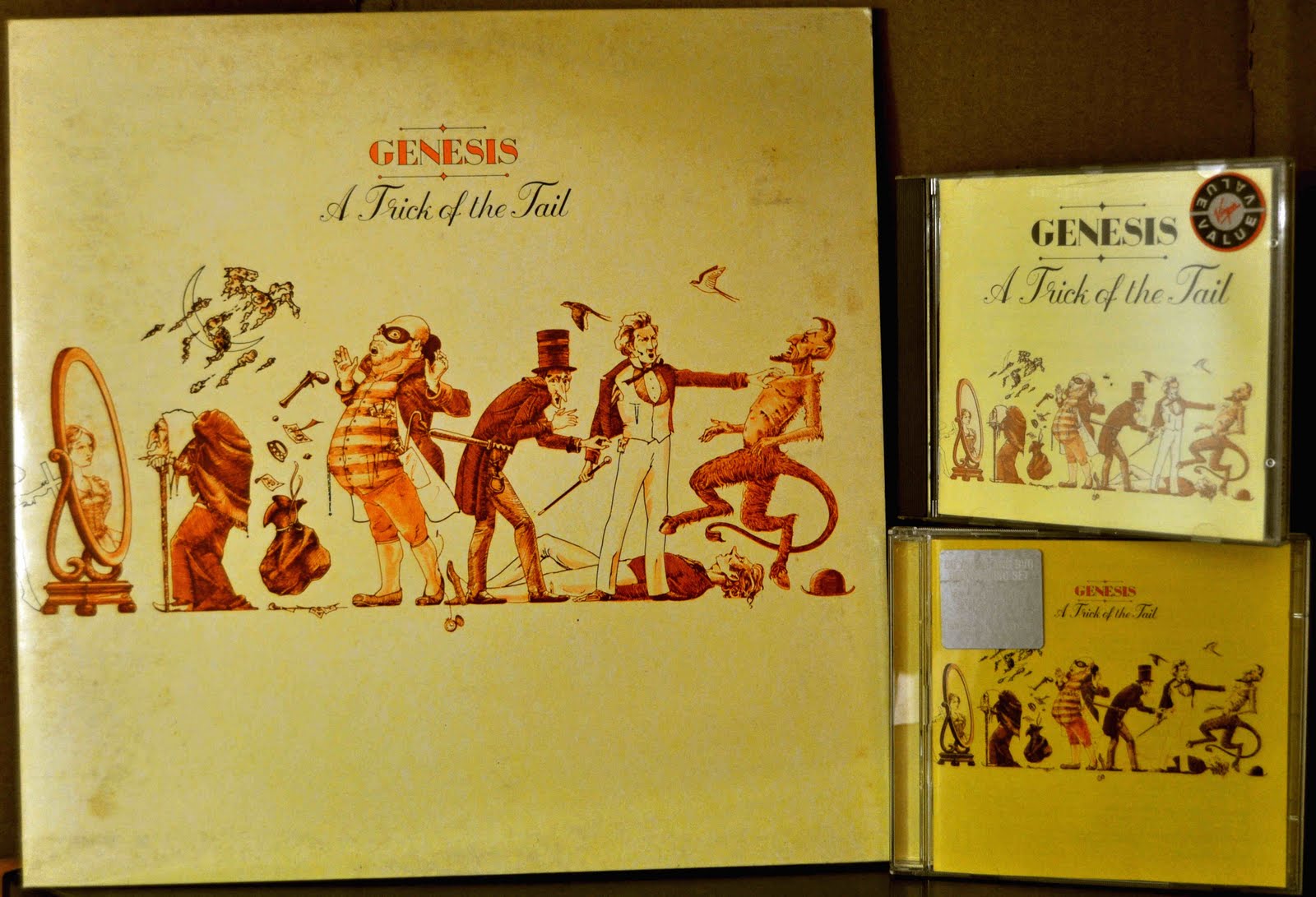 inside - Dizionario inglese-italiano WordReference
