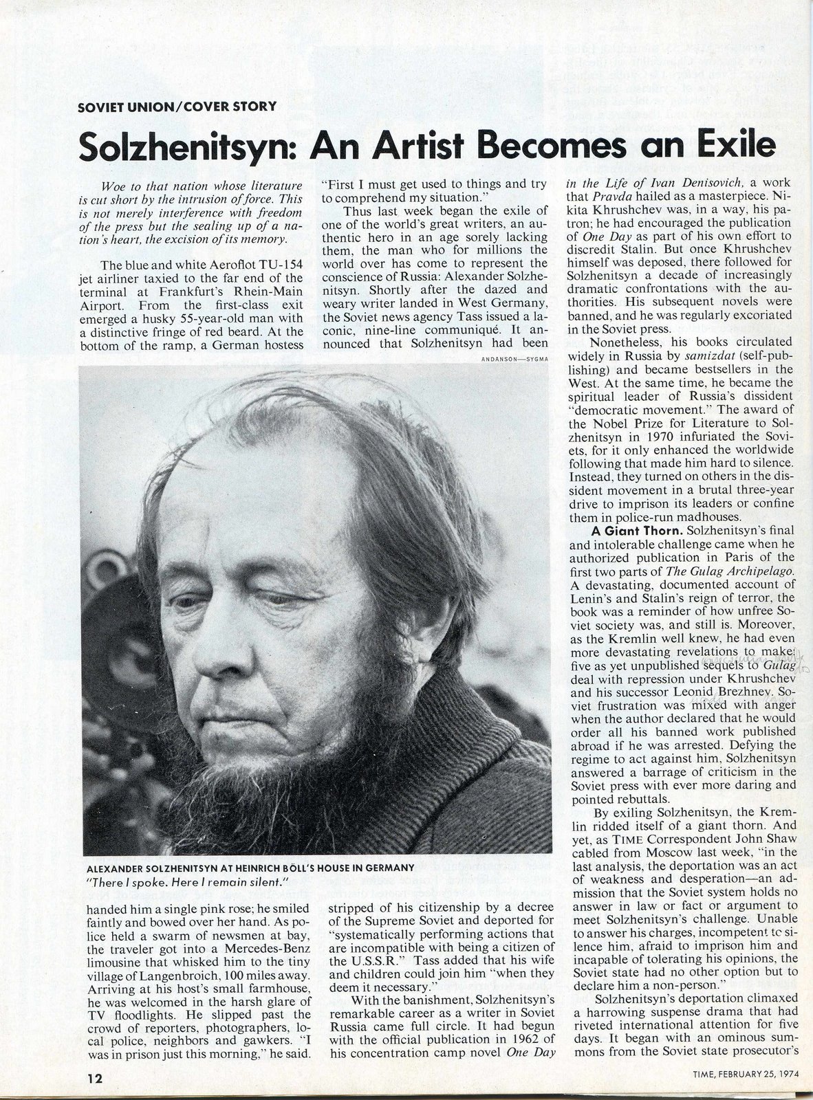 [img183.jpg]