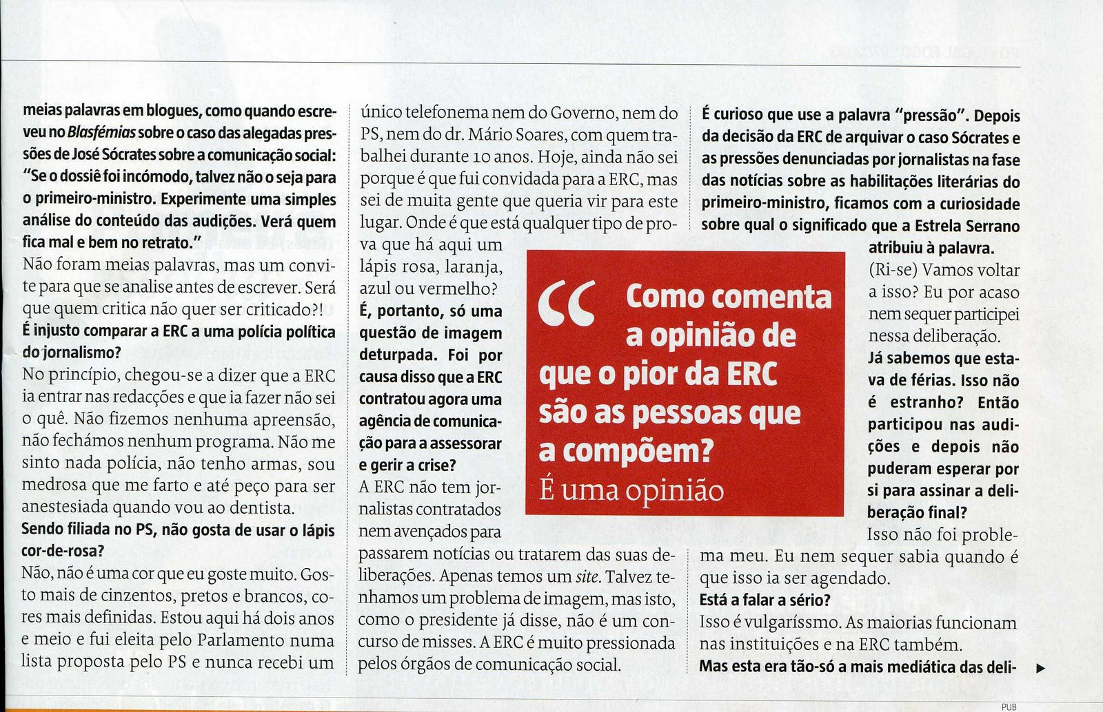 [Estrela+serrano+2.jpg]