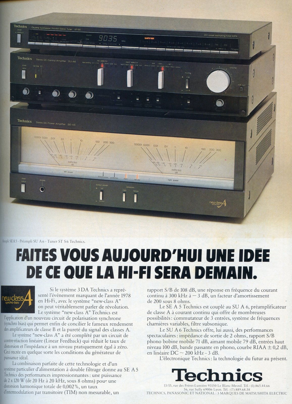 [Technics.jpg]