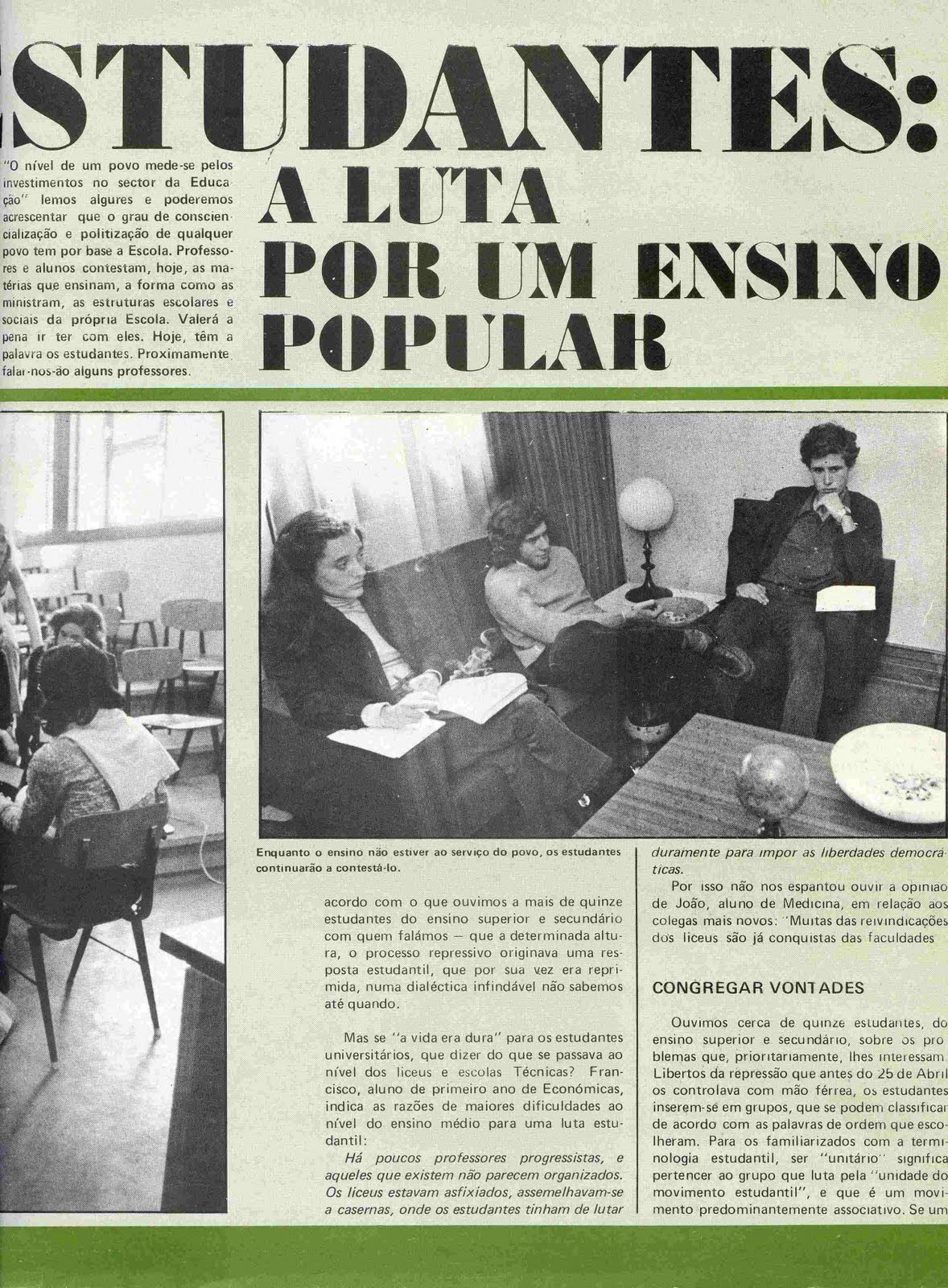 [Flama+7.6.74+Louçã]