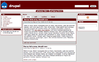 [screenshot-drupal.org_4.png]