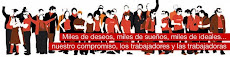 Confederación Sindical de CCOO