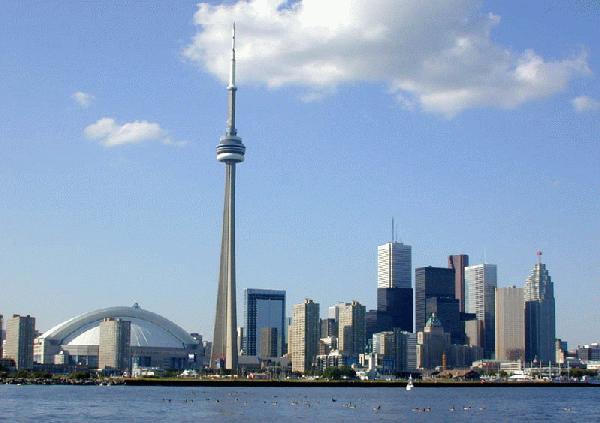 [toronto.jpg]
