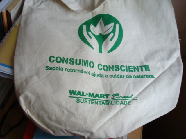 [wallmart-sacolas.JPG]