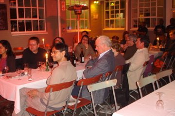 [DSC02446.jpg]