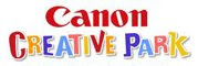 CaNon Creative Park