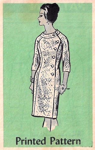 Discount+voucher+codes+kwik+fit