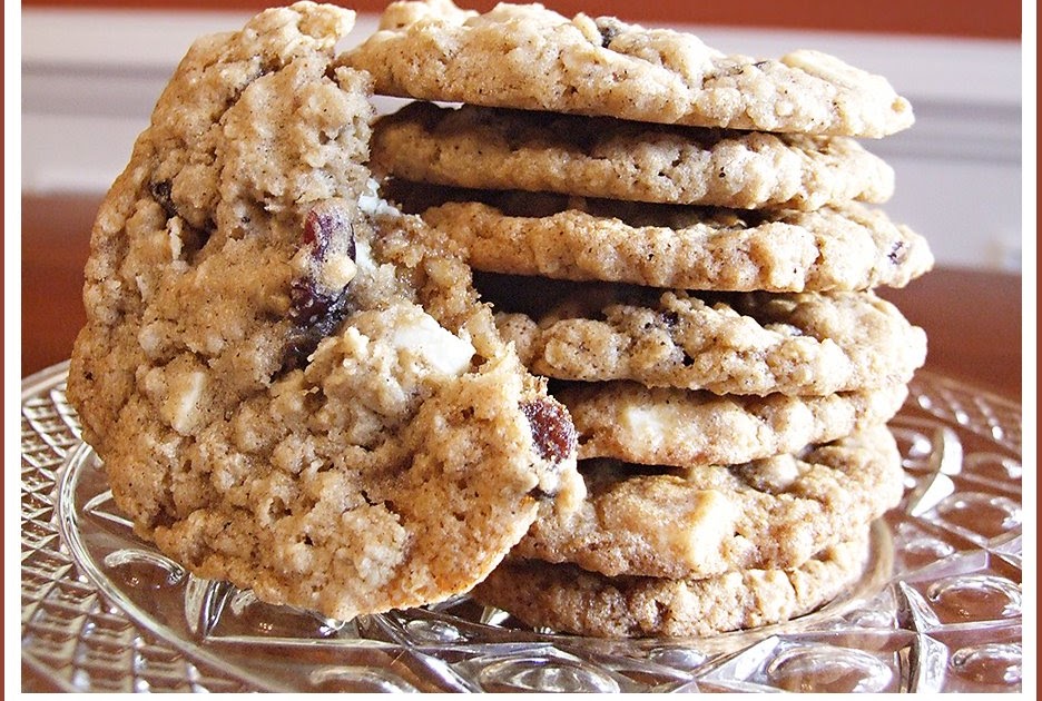 Your Everyday Mama Best Oatmeal Cookie Recipe Ever...Sorry Grandma!