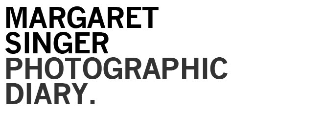 Margaret Singer Photography