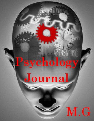 Psychology Journal
