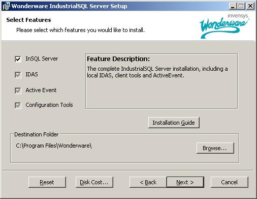 [InSQL+Install+03.JPG]