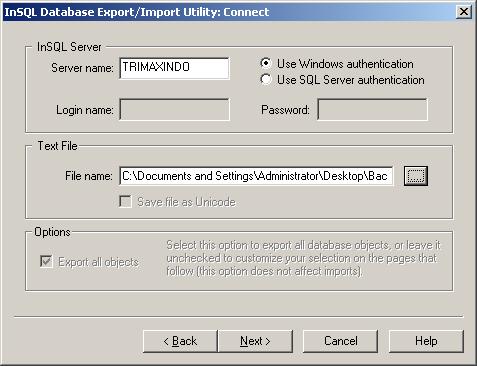 [Restore+InSQL+config+02.JPG]