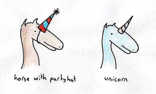 unicorn.jpg