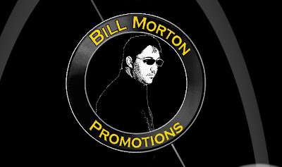 Bill Morton Promotions
