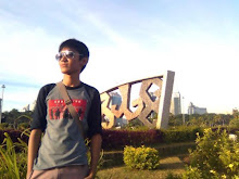 My Photo