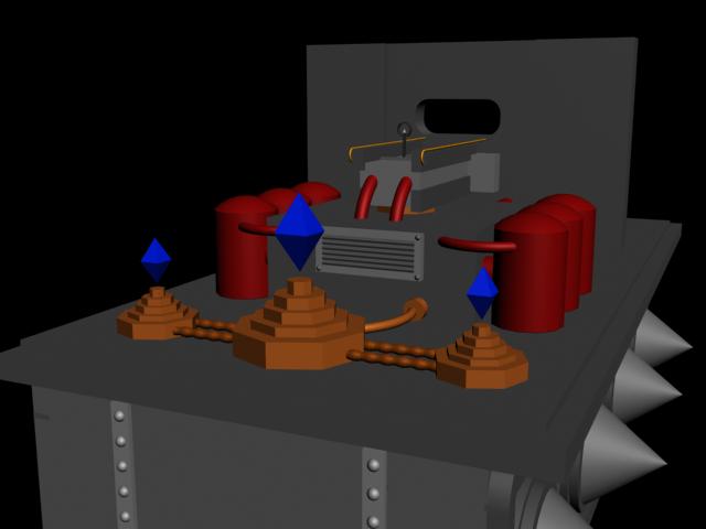 [Robot+Back.jpg]