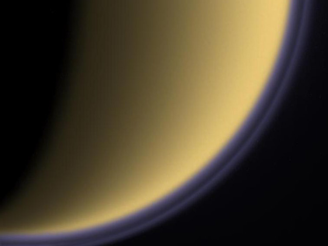 [titan_bruma_cassini_rec.jpg]