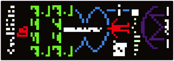 [et_mensaje_nrao.gif]