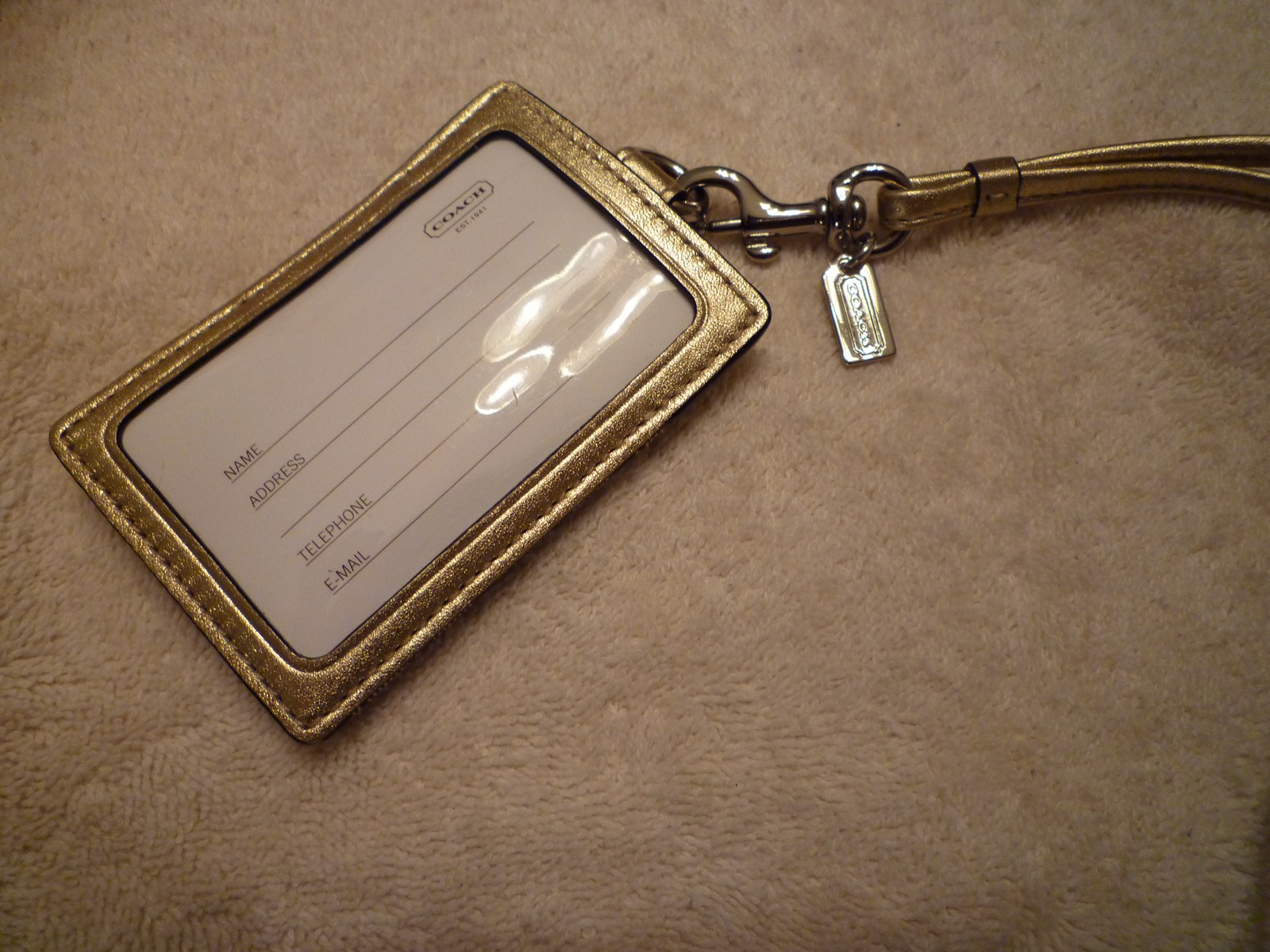 coach wristlets 51